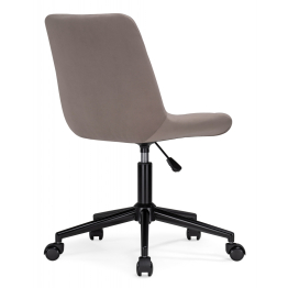 Компьютерное кресло Честер