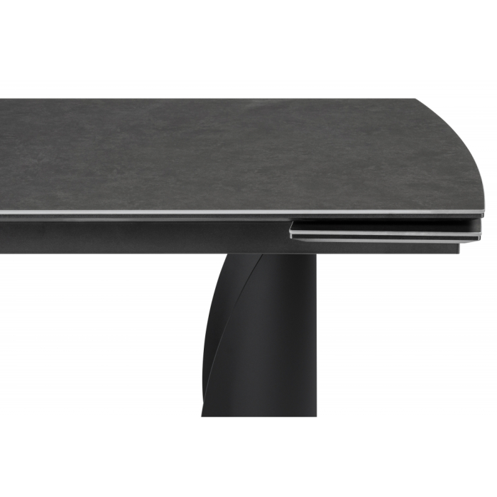 Обеденные столы, Керамический стол Готланд