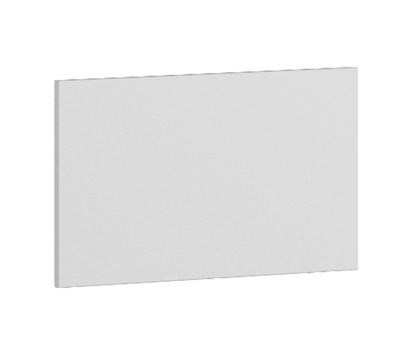 Белла, Белла фасад 60х35 см