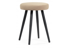 Табуреты, Табурет Сино