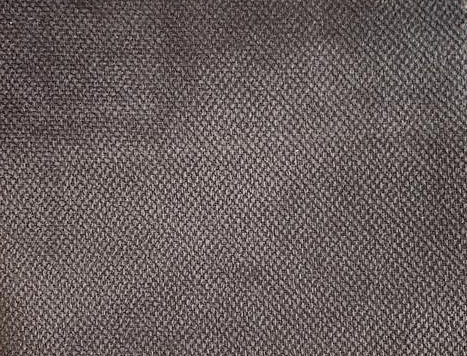 Диваны с ящиком для белья, Диван-кровать прямой аккордеон Бетта