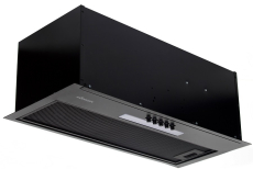 Вытяжки, Кухонная вытяжка Konigin Level Full 50