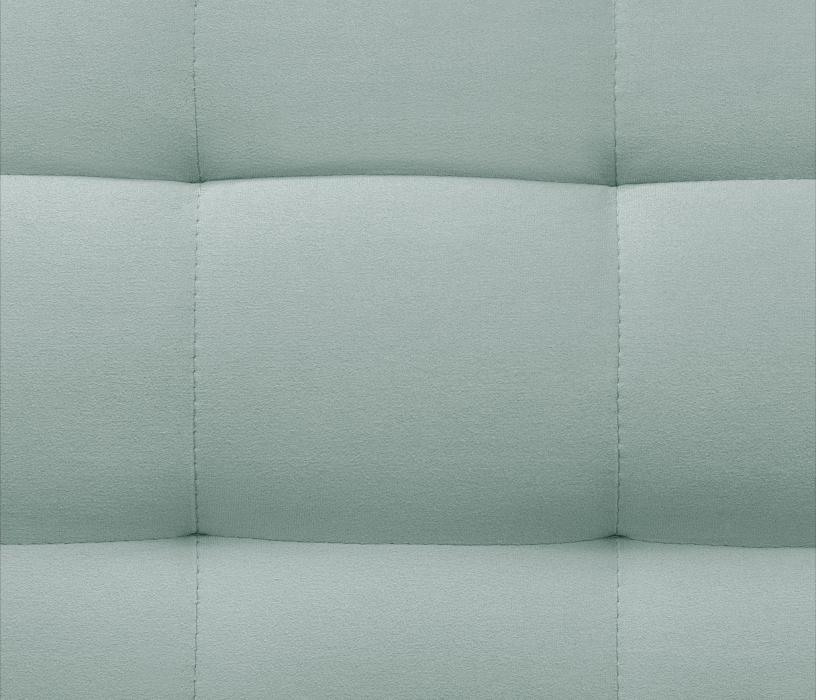 Кухонные уголки, Диван кухонный угловой со спальным местом "Омега"