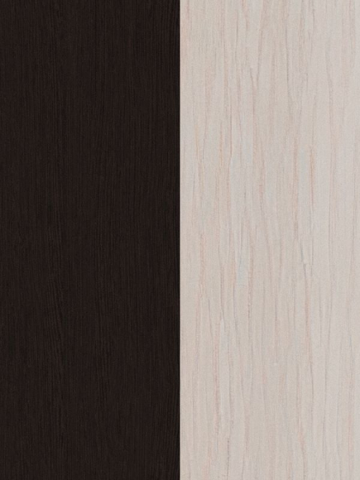 Для одежды, Шкаф распашной МДФ ШК-5/5