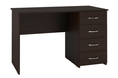 Стол письменный С-111K