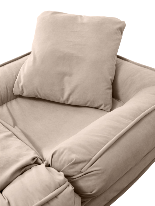 Кресла-кровати, Кресло 5777