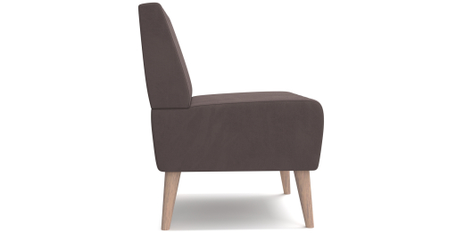 Кресло Норман