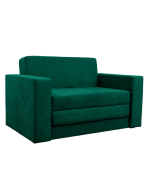 Диваны с ящиком для белья, Диван 570