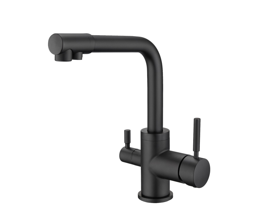 Смесители, Смеситель ЕС - 3003N