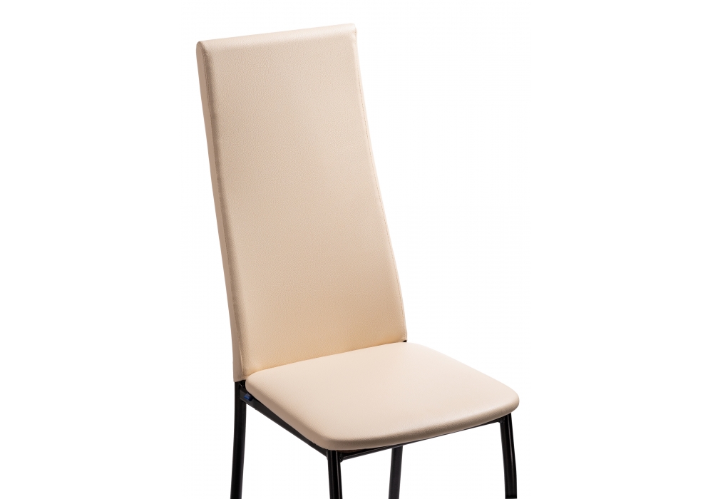 Стулья, Стул Mirilis