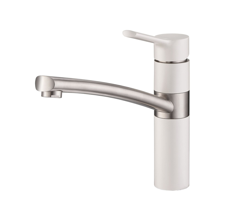 Смесители, Смеситель EMAR ЕС-3011 Quartz