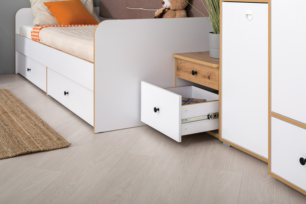 Стеллажи, Стеллаж Вуди 13.146