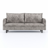 Preview picture