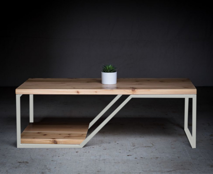 Журнальные столики, Журнальный столик Бристоль