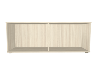 Модульная система Карина Тумба ТБ-1029