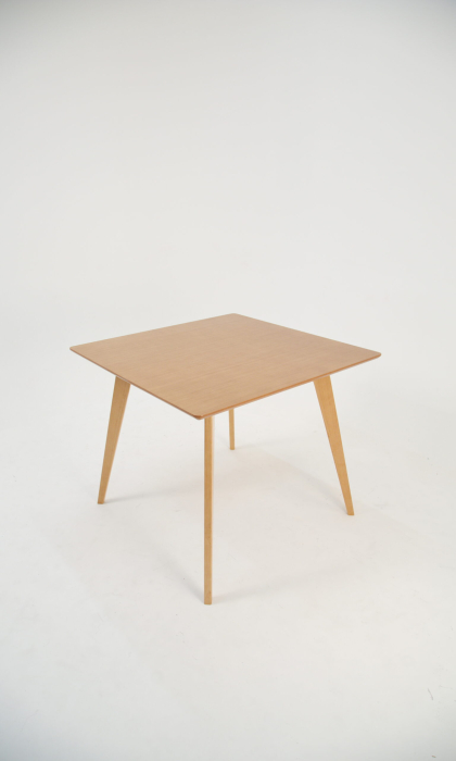 Обеденные столы,  Стол Arki М 100