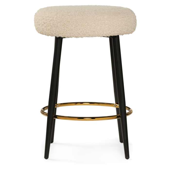 Стулья, Барный стул Plato