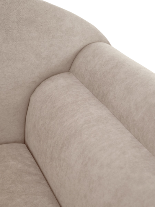 Диваны угловые кухонные, Диван 2212 правый угол