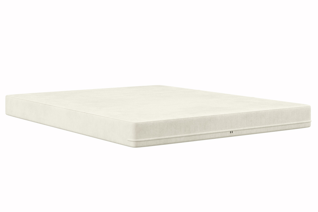 1600 x 2000, Матрас Лондон 160х200