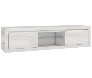 Тумба под TV 180х45х45 см Спайс