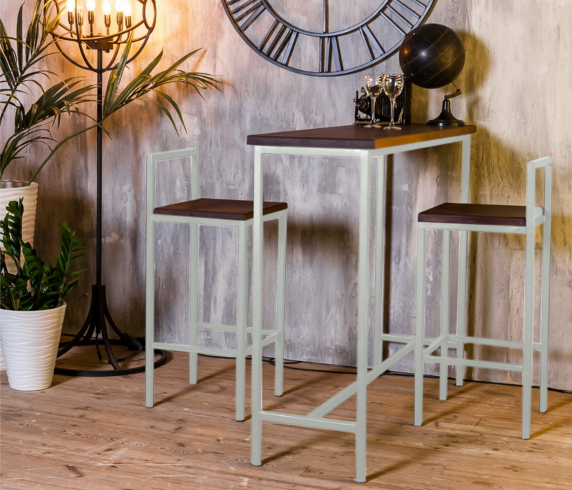 Барные стулья, Барный стул Брайтон