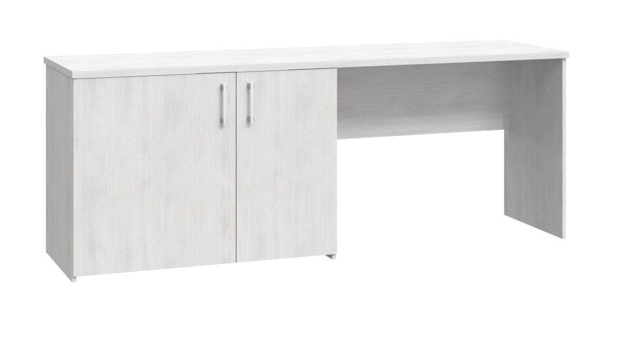 Спальные гарнитуры, Набор мебели Виктория ВИ-008