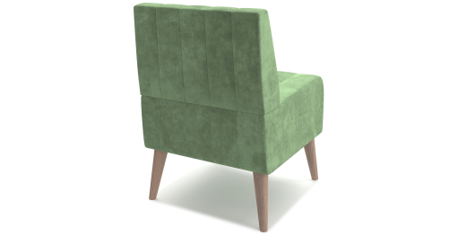 Кресло Норман