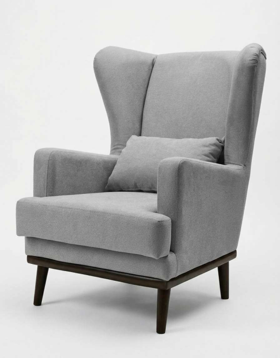 Кресло для отдыха, Кресло Вегас велюр