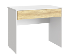 Прямые, Стол Оскар ОС-25