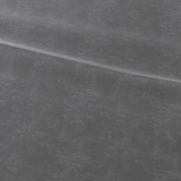 Диван прямой Ава 3 нераскладной,велюр