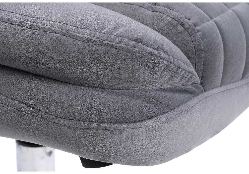 Для офиса и дома, Компьютерное кресло Herd