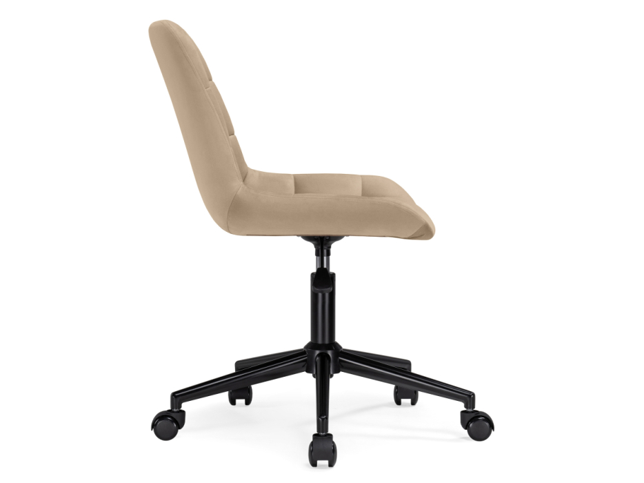 Для офиса и дома, Компьютерное кресло Честер