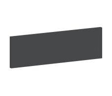 Кейл, Кейл цоколь боковой