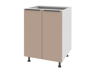 Тумба напольная 60 х 82 см Фиджи