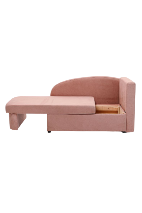 Детские диваны, Диван 1050 правый угол