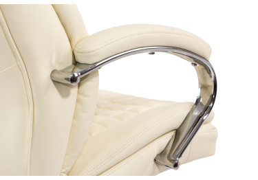 Компьютерное кресло Herd