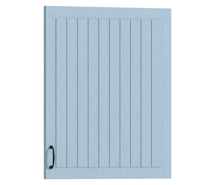 Фасады, Регина фасад 60х71 см