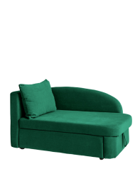 Диван 1050 левый угол