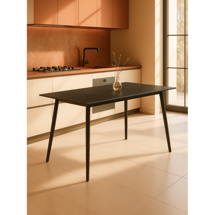 Обеденные столы, Стол Rion