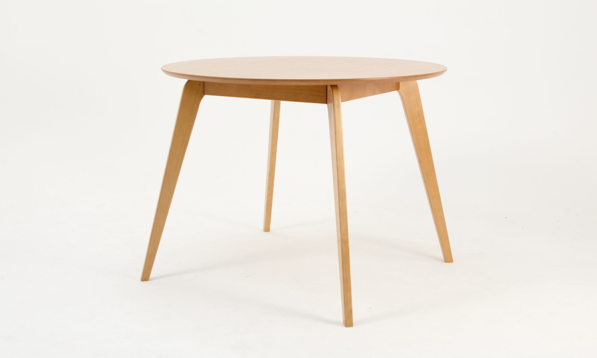 Обеденные столы, Стол Arki К 90