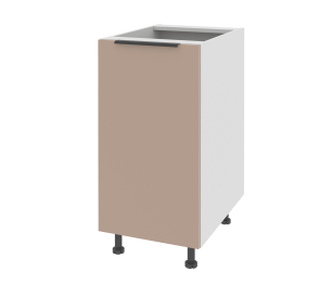 Тумба напольная 40 х 82 см Фиджи