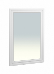 Зеркало «Монблан» МБ-41 (600х900)