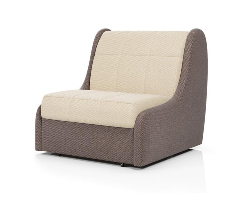 Кресла-кровати, Кресло-кровать аккордеон Торонто,велюр