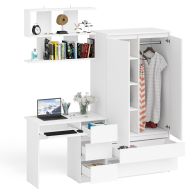 Preview picture