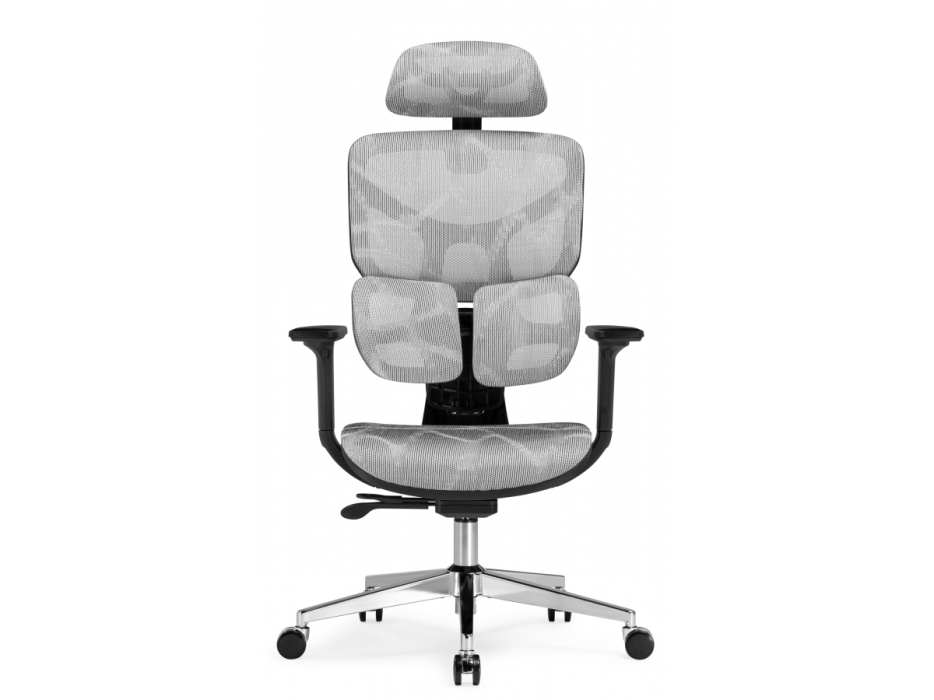 Для офиса и дома, Компьютерное кресло Samur