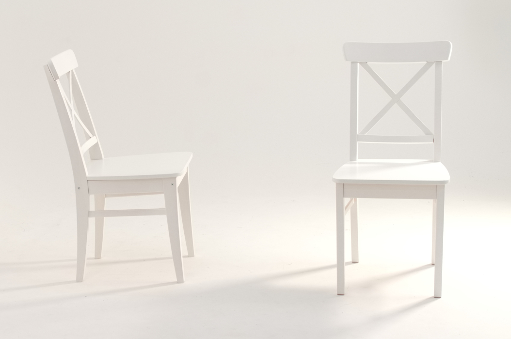 Стулья, Стул Ингольф Ж