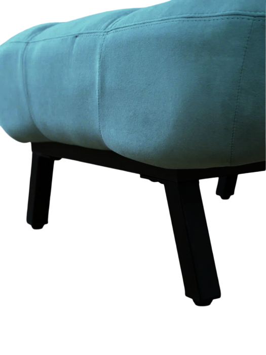 Пуфы детские, Пуф 1114