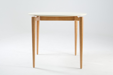 Стол Pawook круглый 90