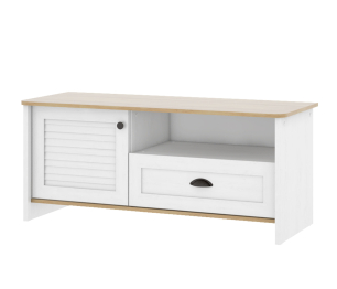 Тумба под TV Тифани 305.13