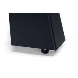 Керамический стол Маунт 140x80